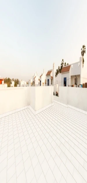 Top Heat Resistance Tiles: Ultimate Protection for High-Temperature Areas - Excelebiz